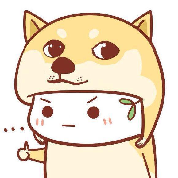 虚拟产品货源网 - 快手24小时自助推广业务平台-0.1元1000个赞链接